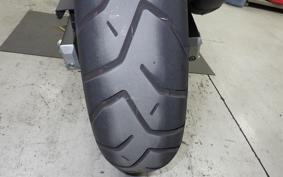 SUZUKI Vｽﾄﾛｰﾑ650XTA 2020 C733A