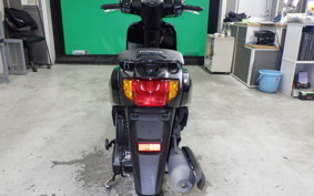 HONDA TACT Basket AF79