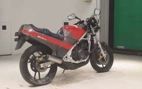 SUZUKI RG250 Gamma GJ21B