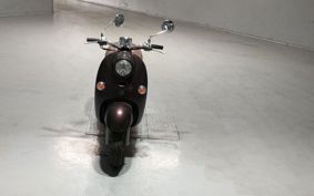 YAMAHA VINO SA37J