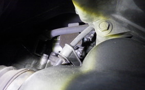 HONDA LEAD 110 JF19