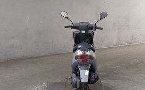 YAMAHA JOG APRIO SA11J