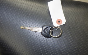 HONDA FTR223 2023 MC34