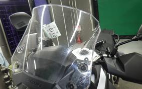 SUZUKI Vストローム650XTA 2023 C733M