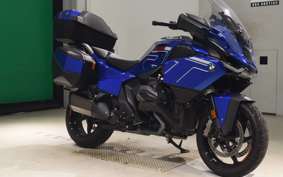 BMW R1300RT 2026