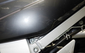 YAMAHA FJR1300 AS 2015 RP27J