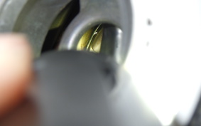 HONDA CBR125R 2025 JC50