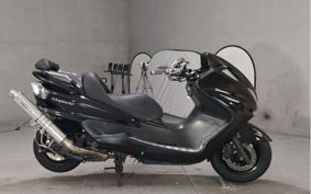 YAMAHA MAJESTY 250C SG03J