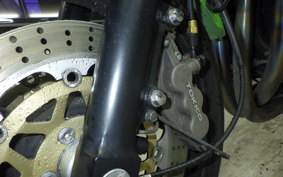 KAWASAKI ZRX1100 1999 ZRT10C
