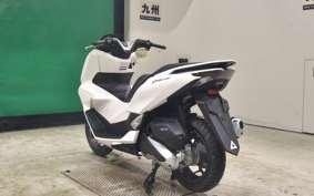 HONDA PCX 125 JK05