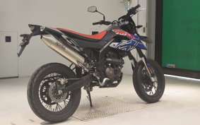 APRILIA SX 125