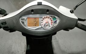 KYMCO GP125i FC25EA