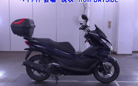 HONDA PCX 150