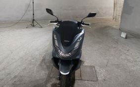HONDA PCX 125 JK05
