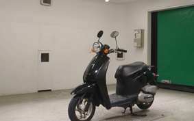 HONDA TODAY AF61