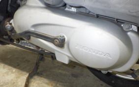 HONDA DIO Gen.6 AF68
