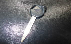 HONDA DIO Gen.6 AF68