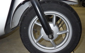 YAMAHA VINO 50 SA26J