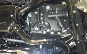 BMW R1300RT ASA 2026