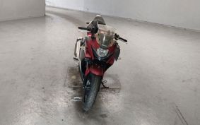 SUZUKI GSX250R DN11A