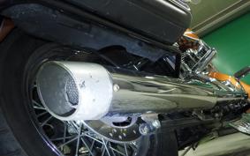 HARLEY FLSTC 1450 2005