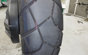 HONDA X-ADV 750 2023 RH10