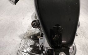 HONDA STEED 400 NC26