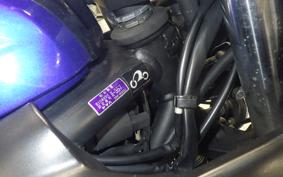 YAMAHA YZF-R25 A 2002 RG43J
