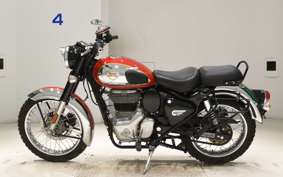 OTHER +ENFIELD CLASSIC350 2023