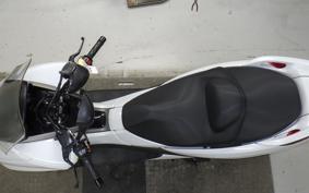 YAMAHA MAJESTY 250 Gen.4 SG20J