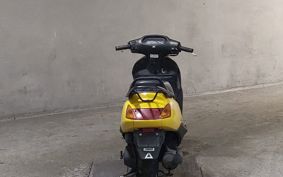 HONDA SPACY 100 JF13