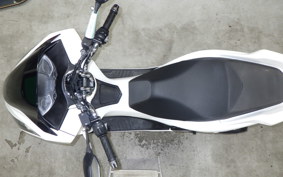HONDA PCX 125 2022 JK05