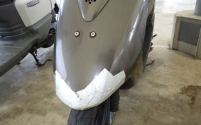 HONDA DIO Gen.6 AF68