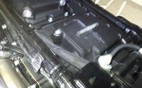 HARLEY FLTRK1870 2025