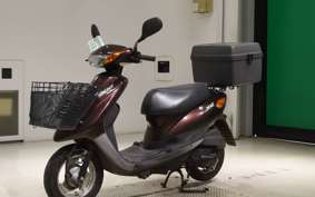 YAMAHA JOG Gen.5 2019 SA36J