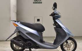 SUZUKI ADDRESS V50 G CA42A