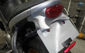 BUELL XB12SCG LIGHTNING 2007