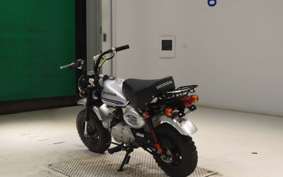 HONDA MONKEY AB27