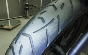 HONDA GB350S 2022 NC59