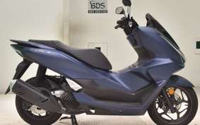 HONDA PCX 160 2022 KF47