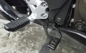 SUZUKI ｼﾞｸｻｰ250 ED22Y