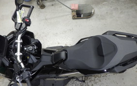 HONDA X-ADV 750 2026 RH21