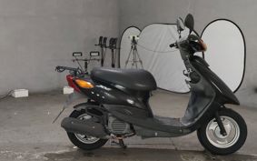 YAMAHA JOG SA36J