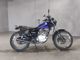 Фото Suzuki GLASS TRACKER BIG BOY с японского аукциона