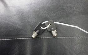 HARLEY FLHTCUI 1450 2005