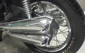 KAWASAKI Z900 2025