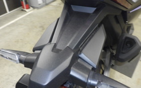 HONDA X-ADV 750 2026 RH21