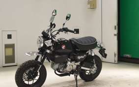 HONDA MONKEY 125 JB05