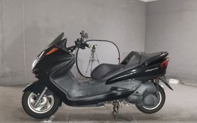 YAMAHA MAJESTY 250C SG03J