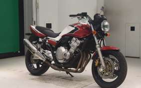 HONDA CB400SF VTEC K 2013 NC42